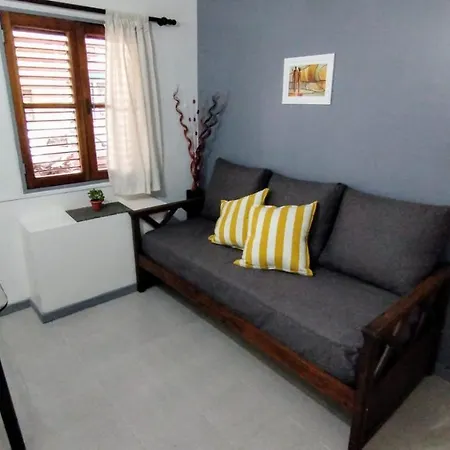 Depto Super Cool En Pleno Centro De Mendoza Apartment Exterior photo