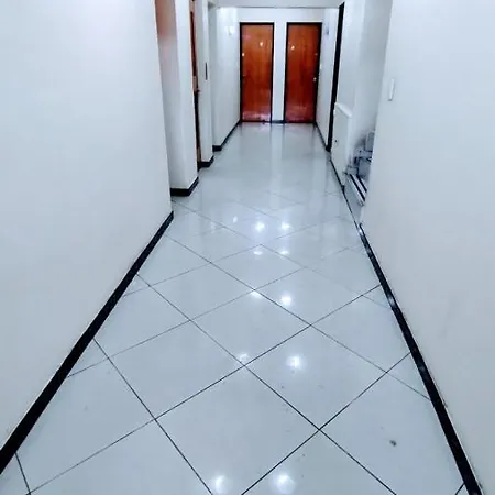 Depto Super Cool En Pleno Centro De Mendoza Apartment Exterior photo