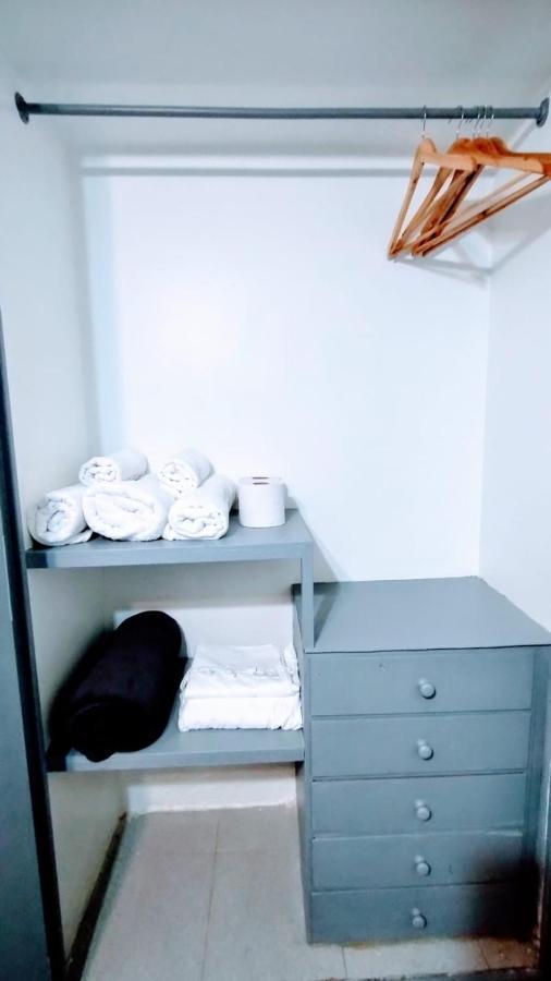 Apartment Depto Super Cool En Pleno Centro De Mendoza