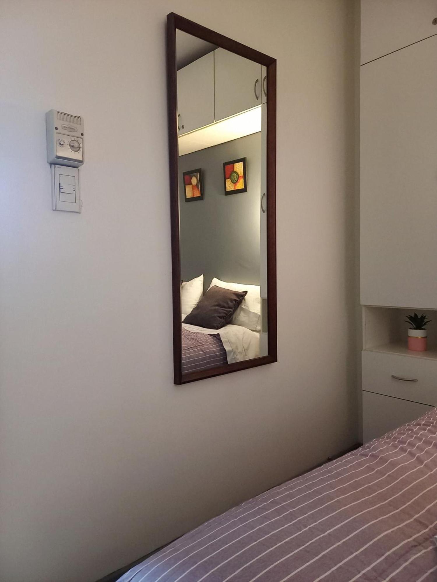 Apartment Depto Super Cool En Pleno Centro De
