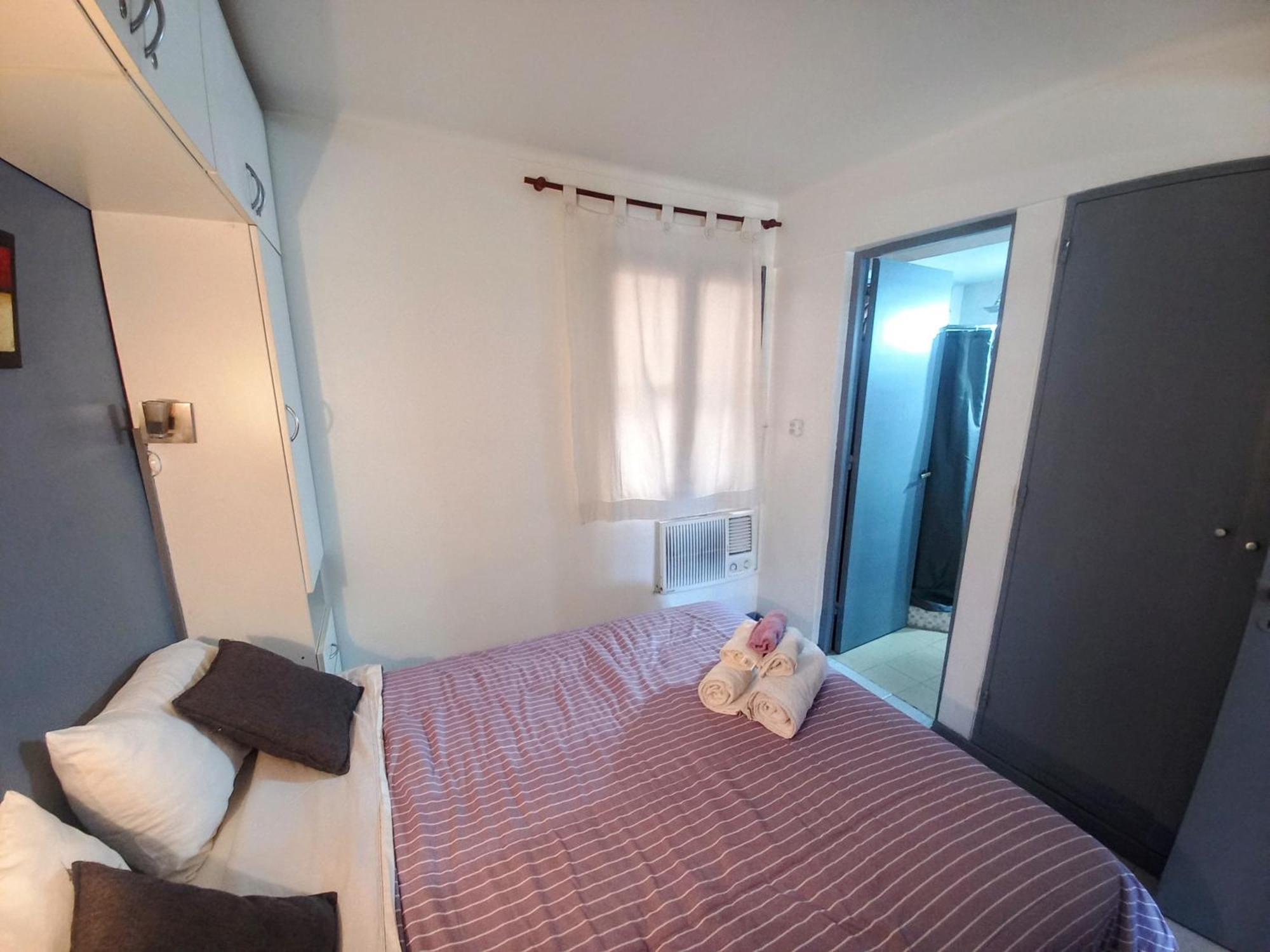 Apartment Depto Super Cool En Pleno Centro De Mendoza